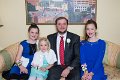 Steven Jackson-5399